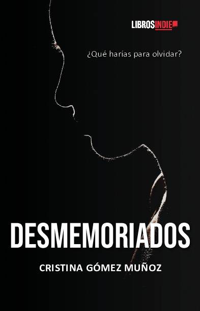 Desmemoriados
