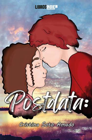 Postdata CORREGIDO