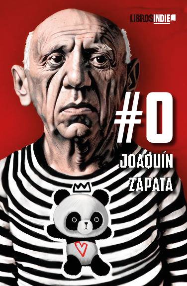 #0