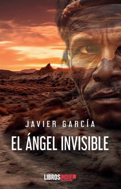 El ángel invisible