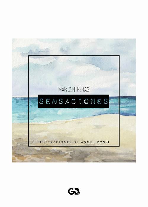 Sensaciones