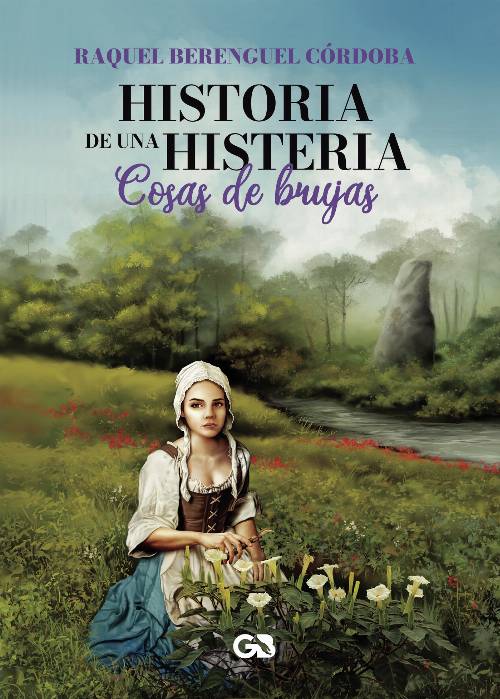 Historia de una histeria; cosas de brujas