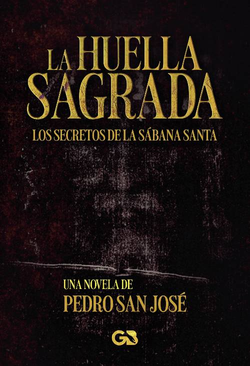 La huella sagrada