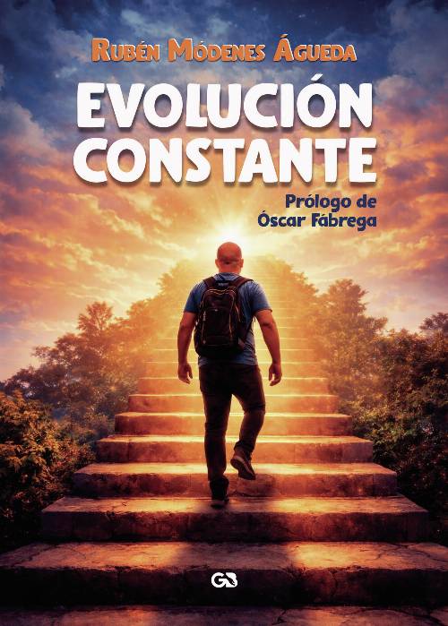 Evolución constante
