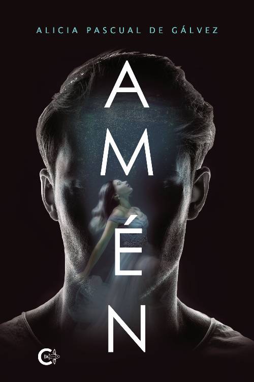 Amén