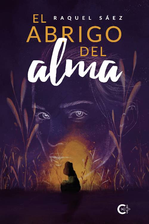 El abrigo del alma