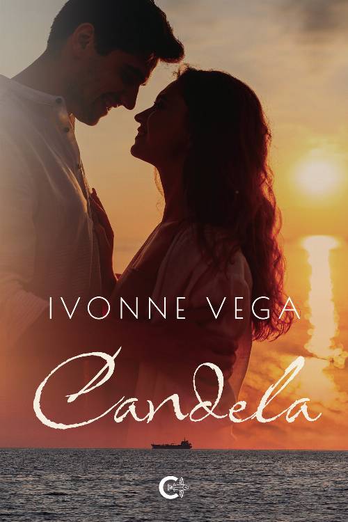 Candela