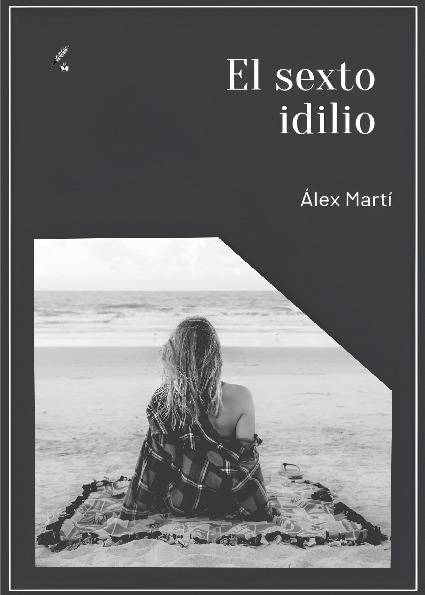El sexto idilio