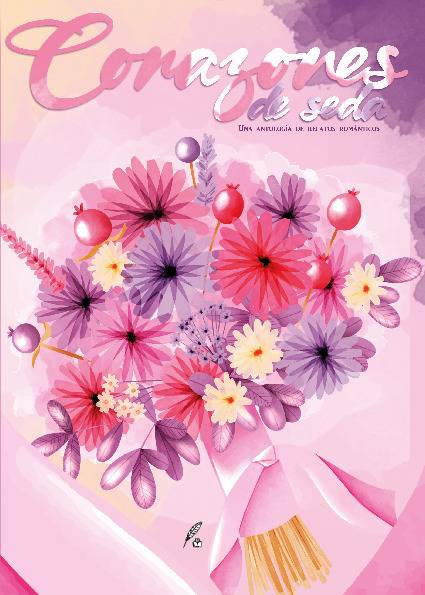 Corazones de seda