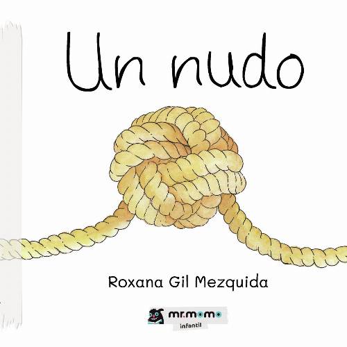 Un nudo