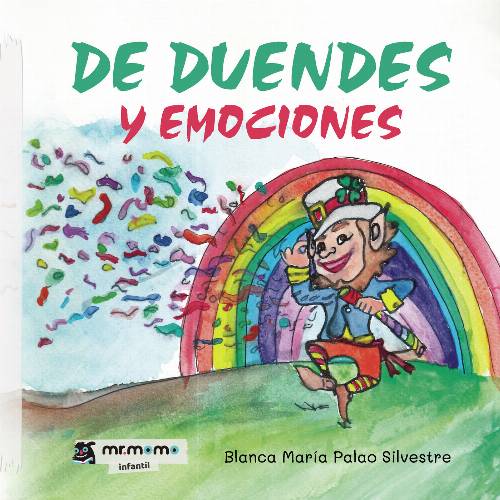 De duendes y emociones