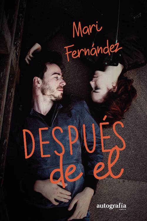Después de él