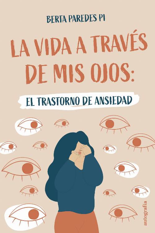 La vida a través de mis ojos