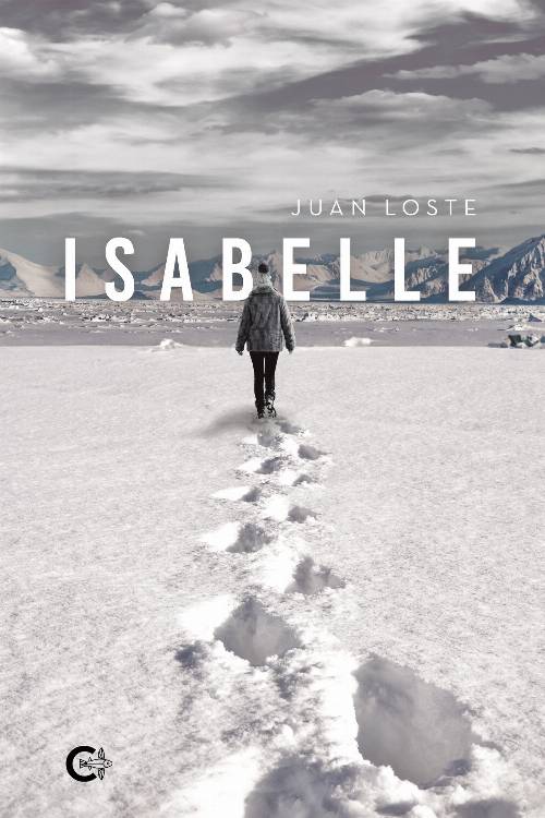 Isabelle