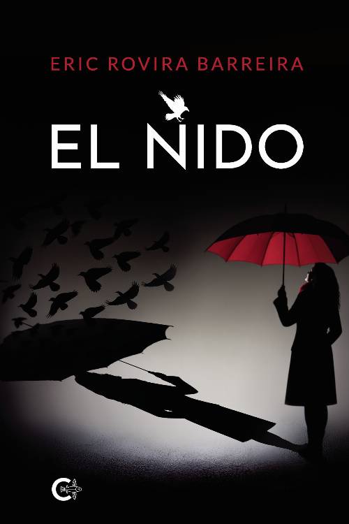 El nido
