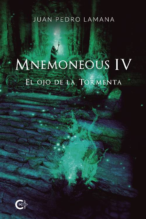 Mnemoneous IV