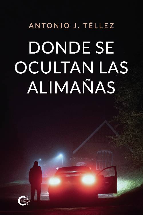 Donde se ocultan las alimañas