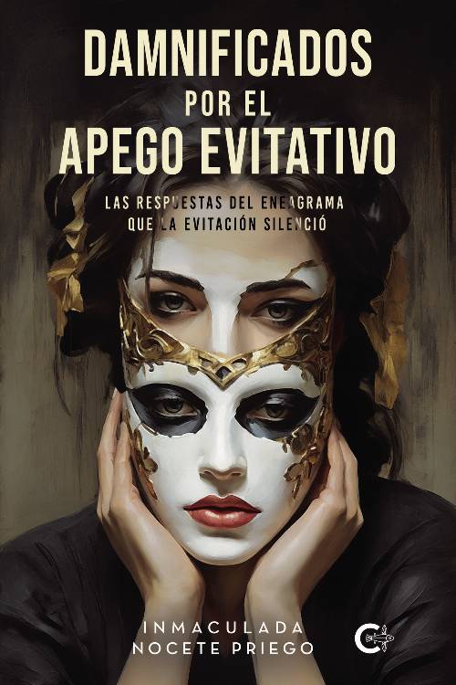 Damnificados por el apego evitativo