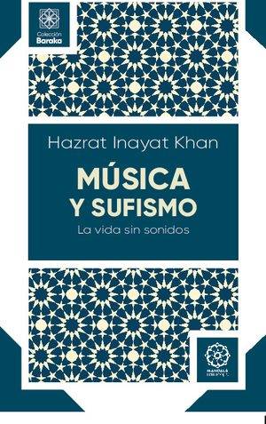 Música y Sufismo