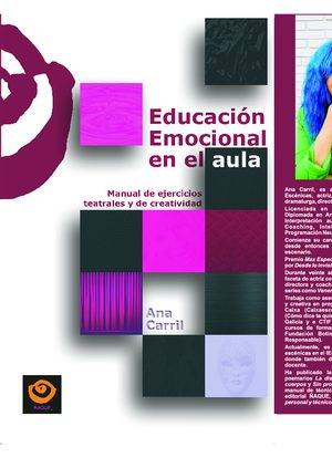 Educación Emocional en el aula