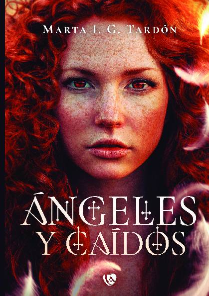 Ángeles y Caídos