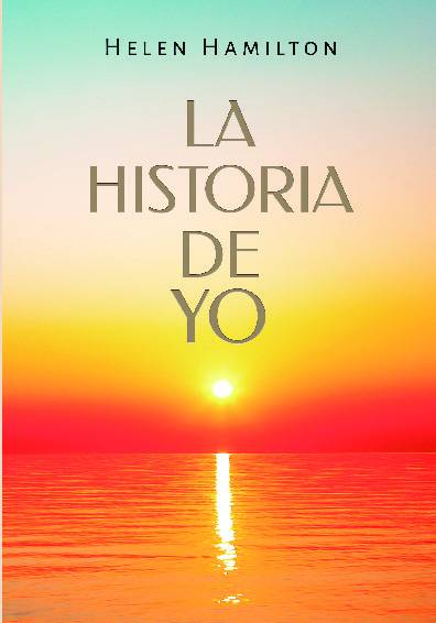 La historia de Yo
