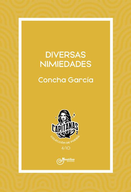 DIVERSAS NIMIEDADES