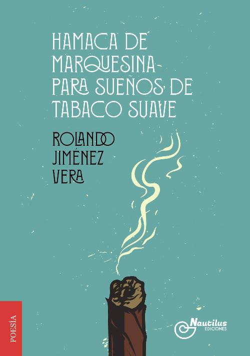 Hamaca de marquesina para sueños de tabaco suave