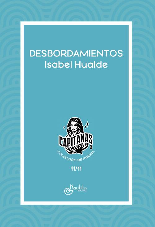 DESBORDAMIENTOS