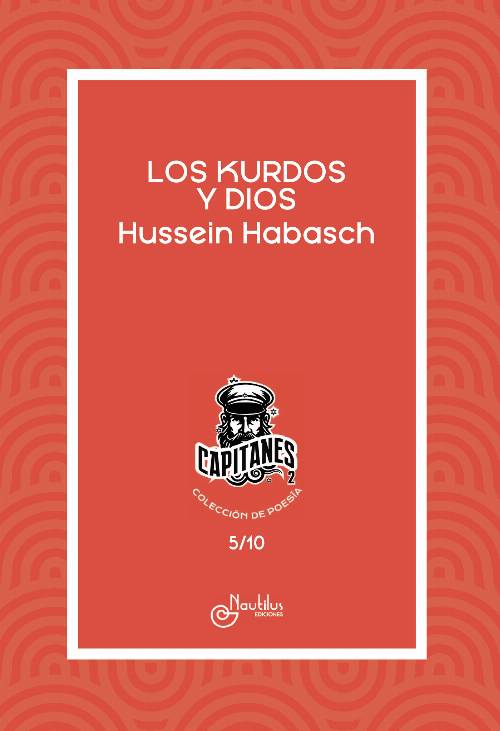 LOS KURDOS Y DIOS