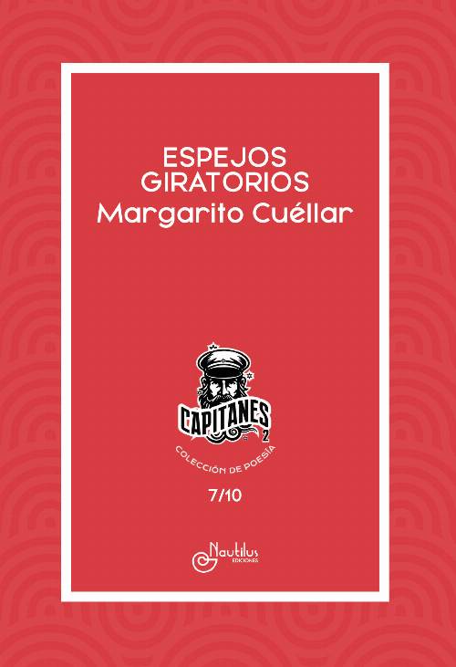 ESPEJOS GIRATORIOS