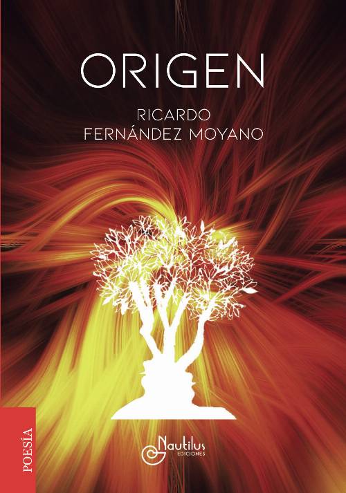 ORIGEN