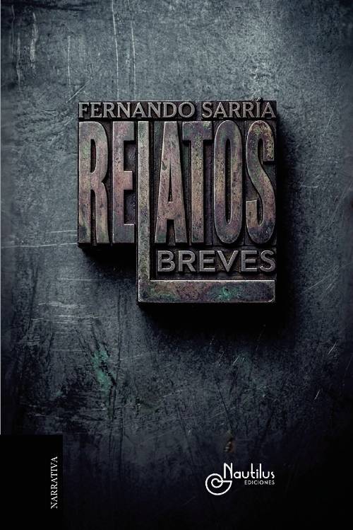 RELATOS BREVES