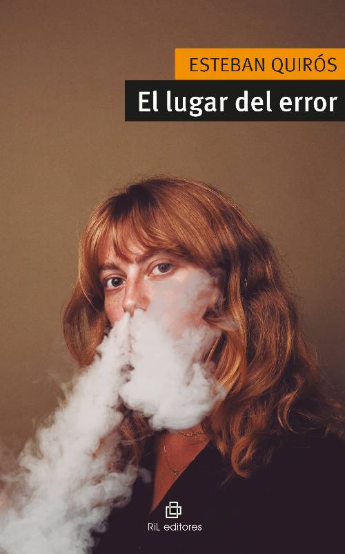 El lugar del error