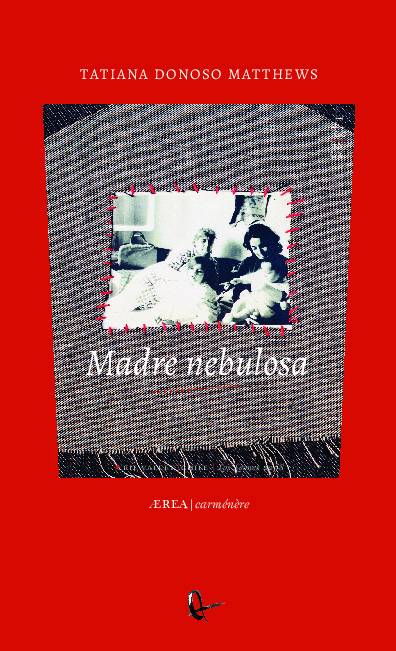 Madre nebulosa