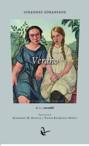 Verano