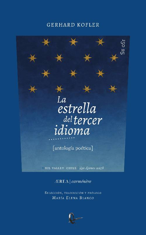 La estrella del tercer idioma