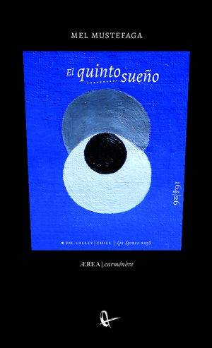 El quinto sueño