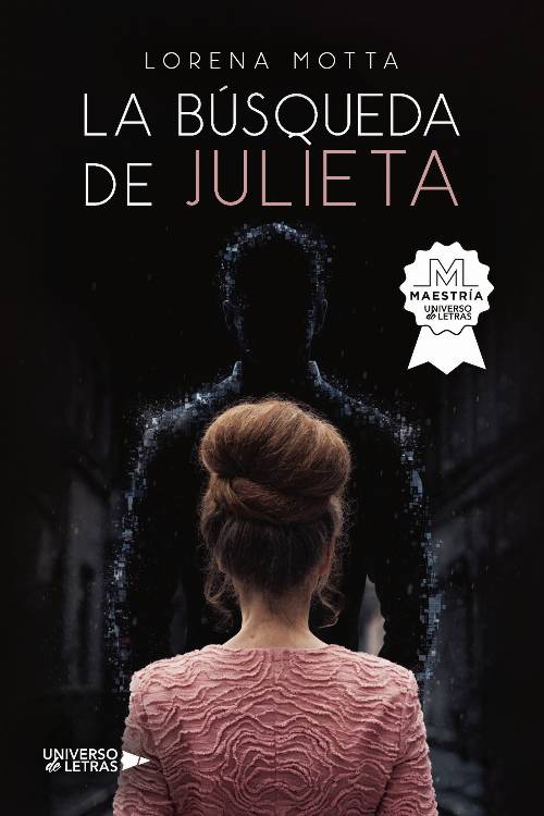 La búsqueda de Julieta