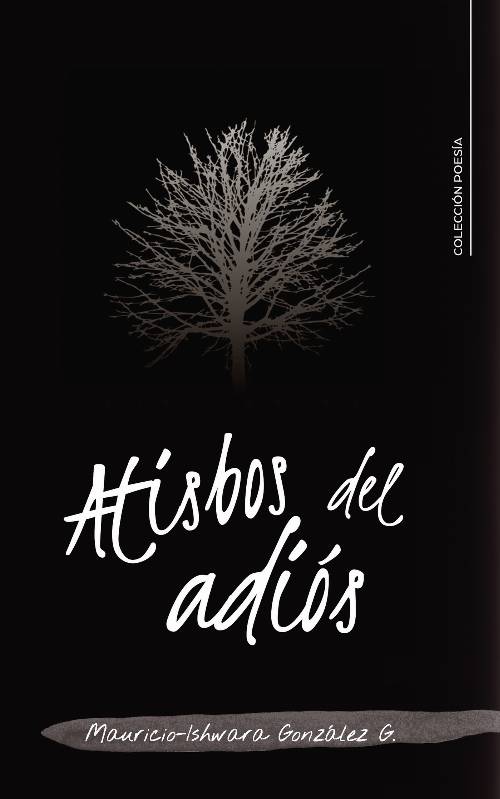 Atisbos del adiós