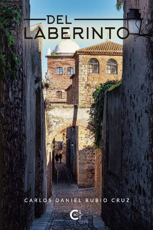 Del Laberinto