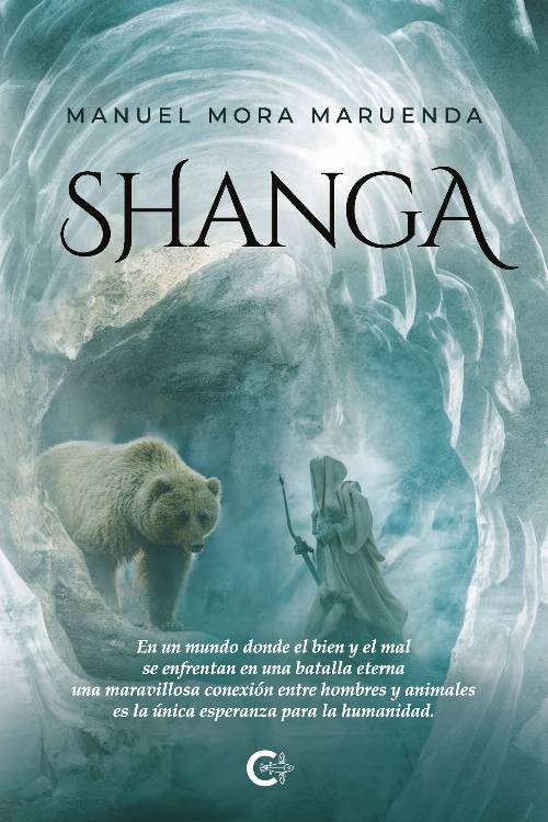 Shanga