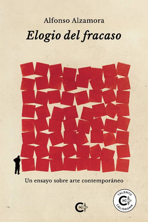 Elogio del fracaso