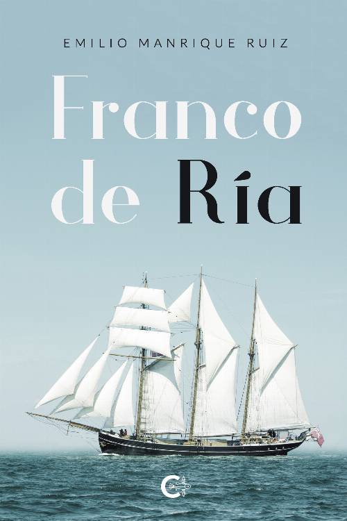 Franco de Ría