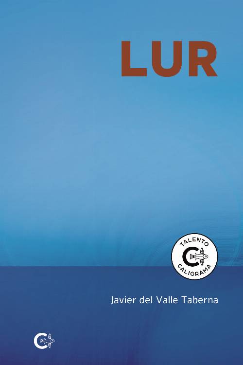 LUR