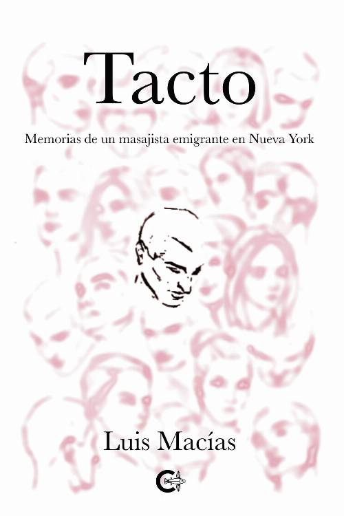 TACTO