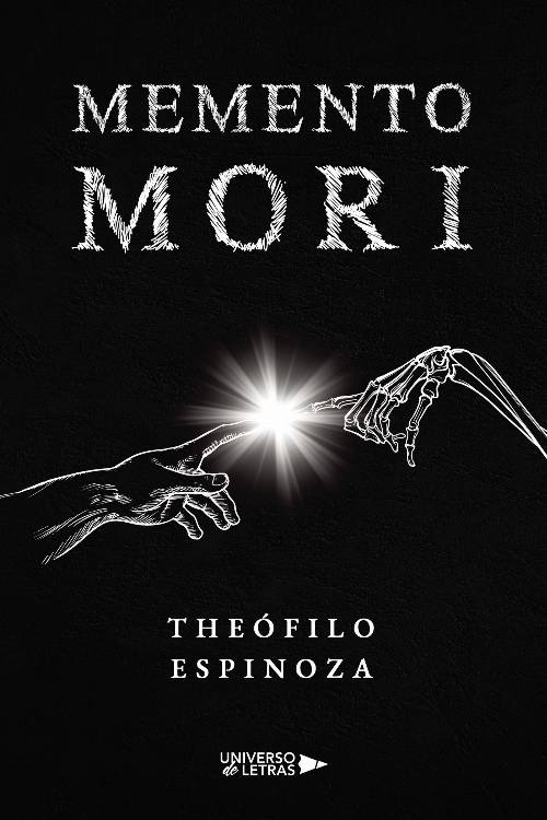 Memento Mori