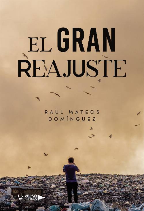 El gran reajuste