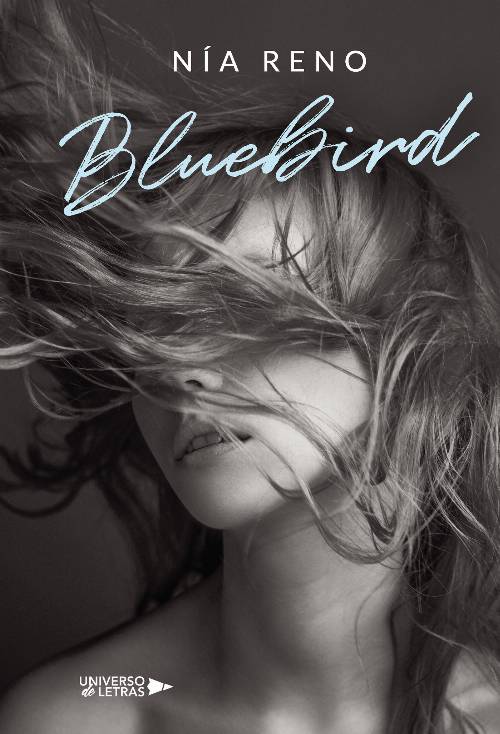 Bluebird