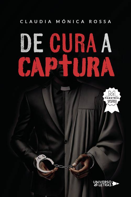 De cura a captura
